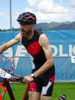 Ckc2019vk225