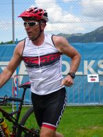 Ckc2019vk226