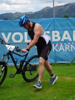 Ckc2019vk227