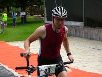 Ckc2019vk228