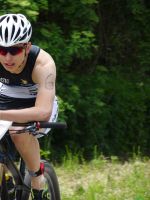 Ckc2019vk229