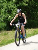 Ckc2019vk230