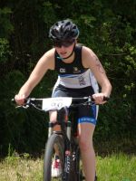 Ckc2019vk231