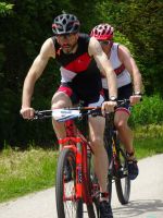 Ckc2019vk232