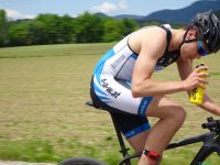 Ckc2019vk233