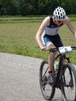 Ckc2019vk234