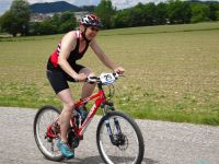 Ckc2019vk235