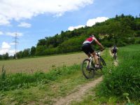 Ckc2019vk239