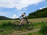 Ckc2019vk240
