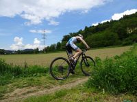 Ckc2019vk241