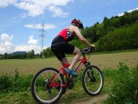 Ckc2019vk243