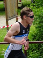 Ckc2019vk246