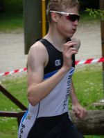 Ckc2019vk247
