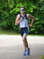 Ckc2019vk248