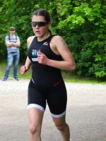 Ckc2019vk249