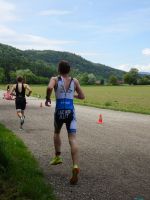 Ckc2019vk251