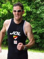 Ckc2019vk253