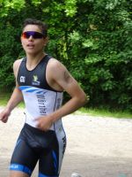 Ckc2019vk254