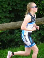 Ckc2019vk255