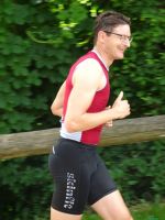 Ckc2019vk256