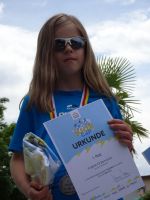 Ckc2019vk263