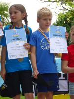 Ckc2019vk264