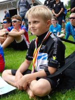 Ckc2019vk265