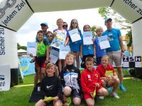 Ckc2019vk266