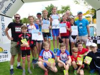 Ckc2019vk269