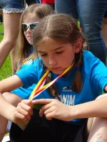 Ckc2019vk273