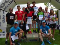 Ckc2019vk275