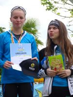 Ckc2019vk277