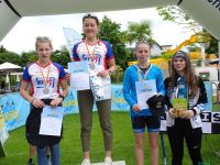 Ckc2019vk278