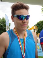 Ckc2019vk281