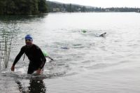 K800 SAW Triathlon 045