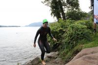 K800 SAW Triathlon 054