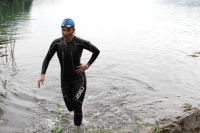 K800 SAW Triathlon 059