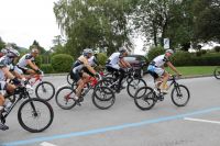 K800 SAW Triathlon 067