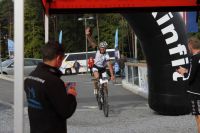 K800 SAW Triathlon 082