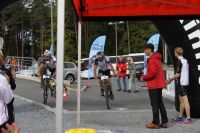 K800 SAW Triathlon 088