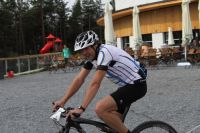K800 SAW Triathlon 091