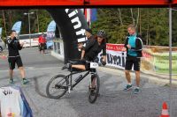 K800 SAW Triathlon 110