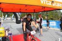 K800 SAW Triathlon 114