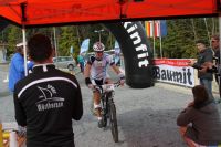 K800 SAW Triathlon 117