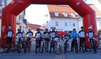 Feldkirchen2016 01