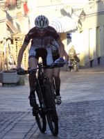 Feldkirchen2016 15