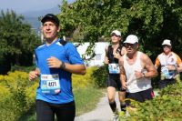  Punti 20100824 1140474029
