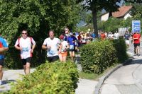  Punti 20100824 1190433490