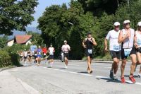  Punti 20100824 1203126575