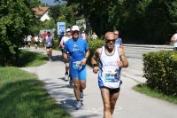  Punti 20100824 1248491233